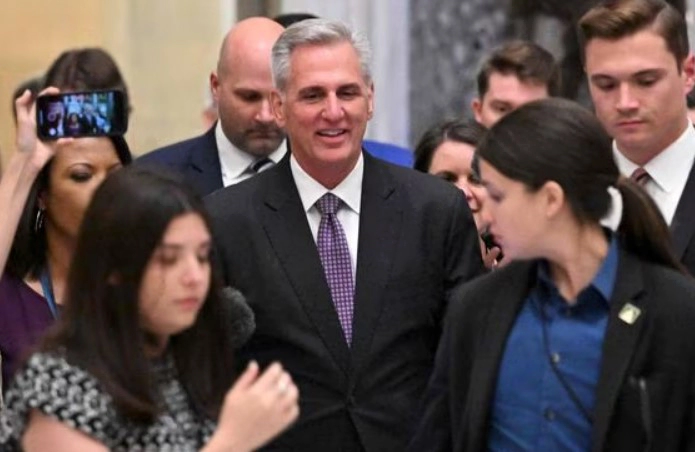 미국 부채한도 협상이란 및 쟁점 사항
