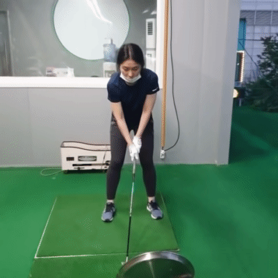 골프를 시작하는 골린이 가이드