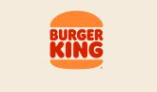 버거킹
