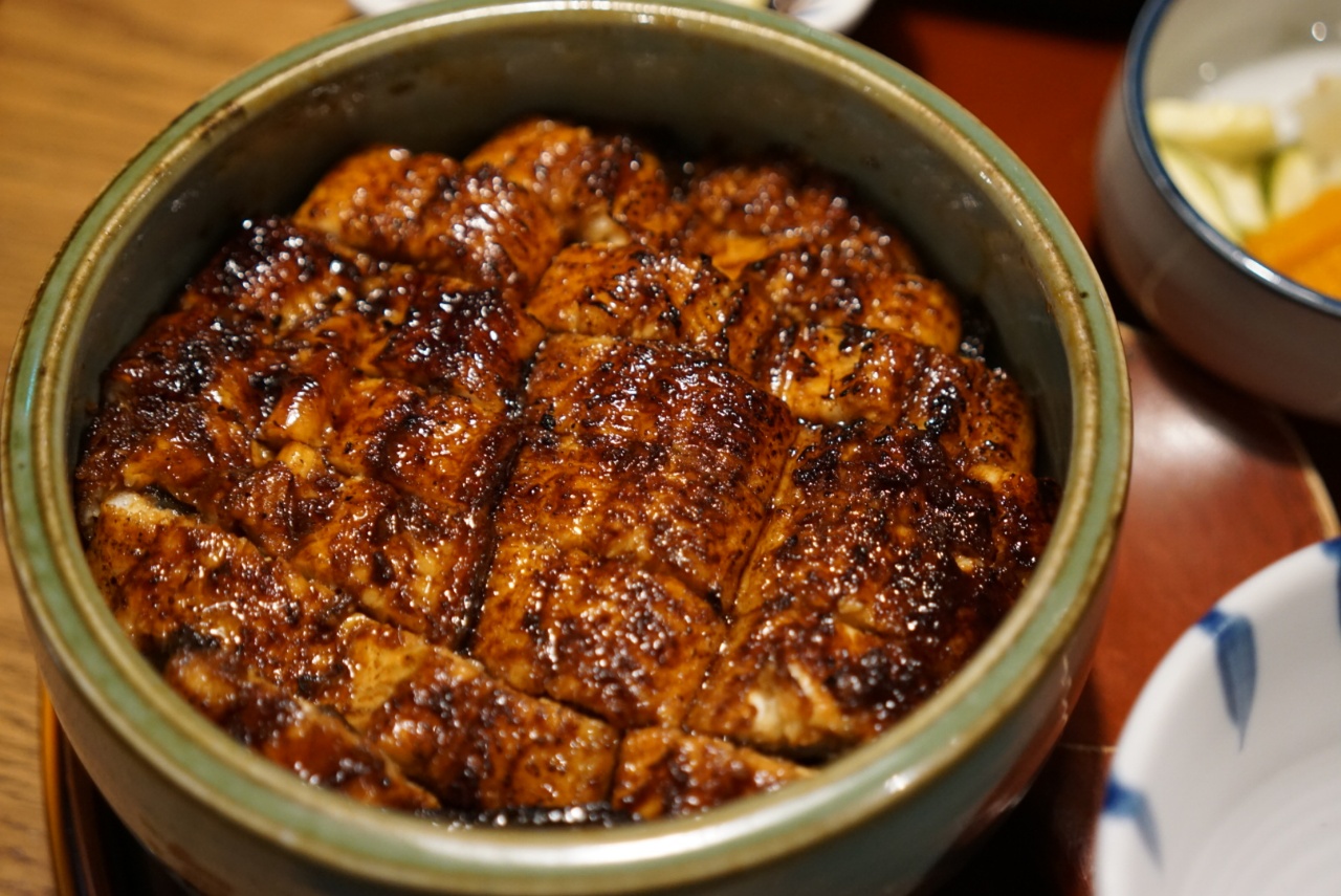 청담맛집-해목-청담동맛집-하쯔마부시-모찌리도후-장어덮밥-해목식당풍경-일본식맛집-일본가정식-청담해목-소니6000-삼양렌즈-삼양옵틱스-음식사진-생활의달인-박민욱-실내인테리어-삼양렌즈35mmf2.8-삼양렌즈35mm-하쯔마부시
