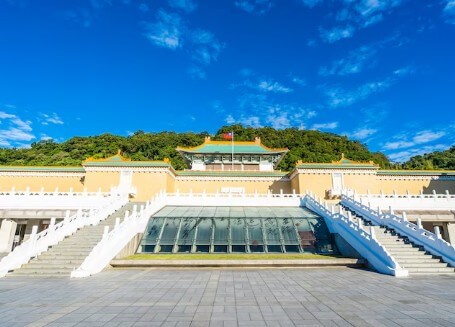 화롄-맛집-날씨-여행-코스-2