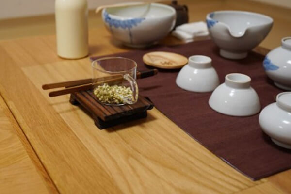 어린이선비축제