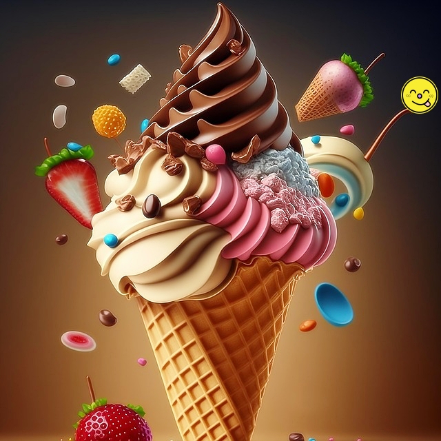 당뇨에 좋은 음료