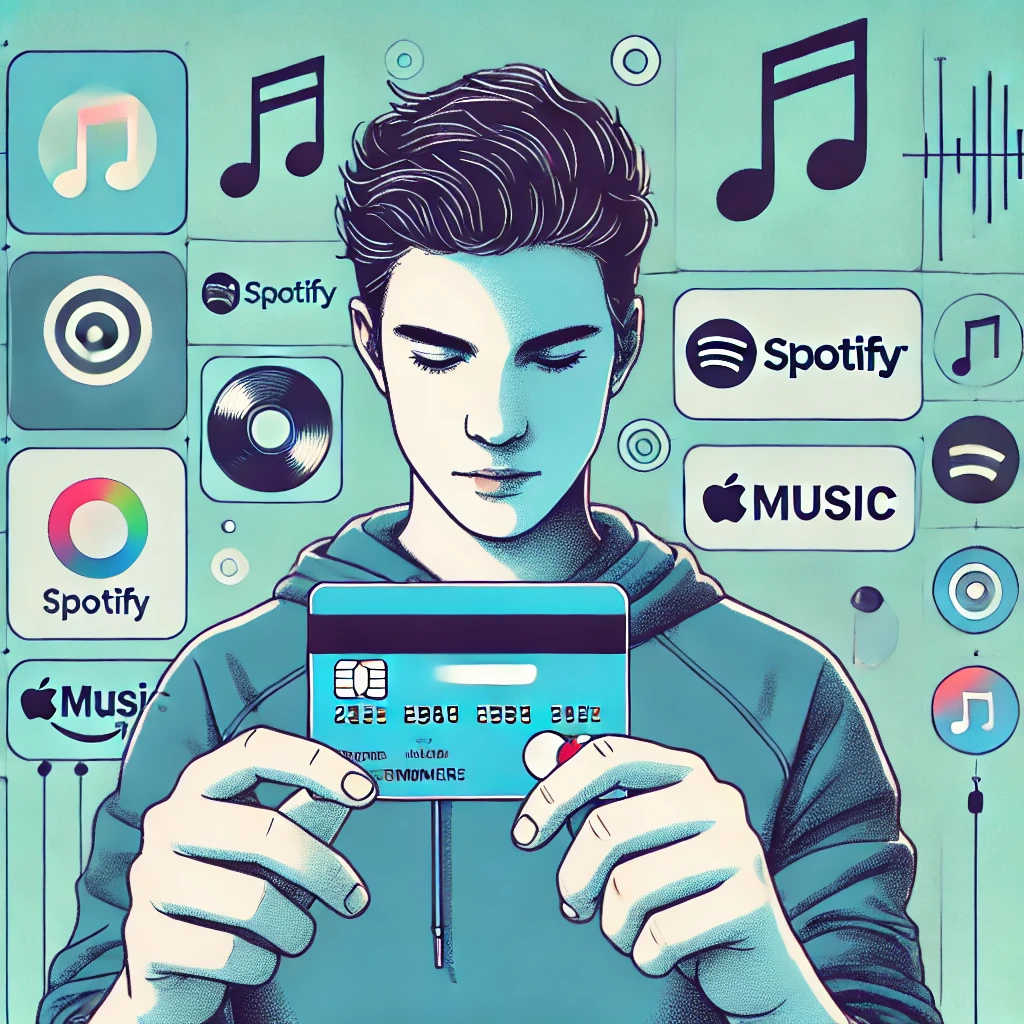 디지털 바우처 신청방법