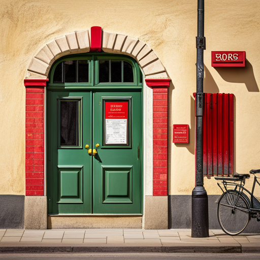 우체국 등기조회