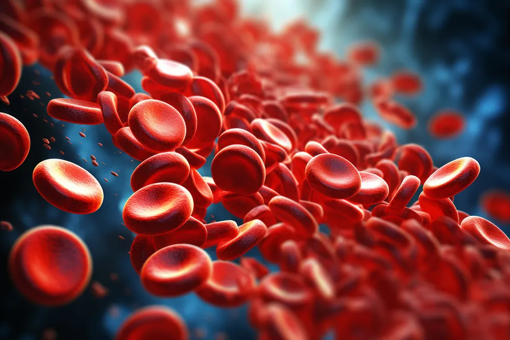 폴리코사놀 더블 액션