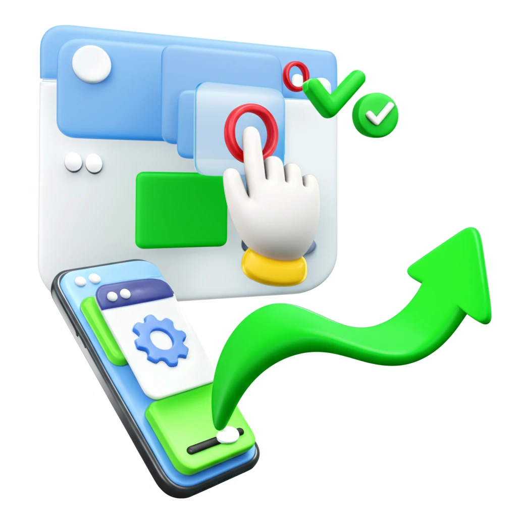 축산물 위생교육 사이트 이용 방법 및..