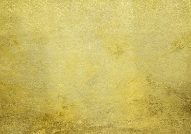 금값시세, 1돈가격, 전망