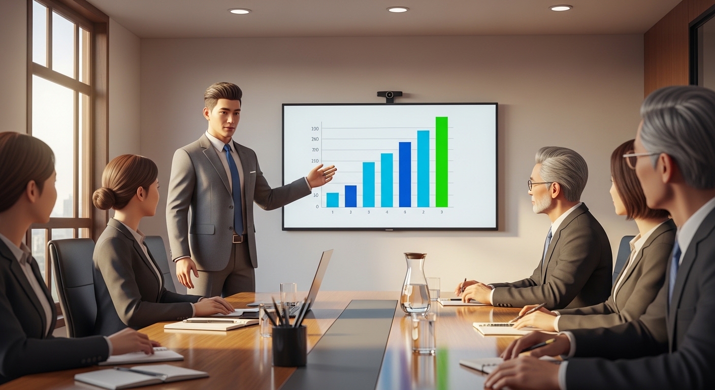 자기개발&amp;#44; 커리어관리