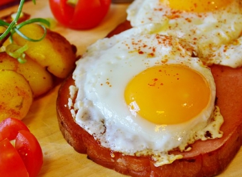 단백질 쉐이크? 간헐적 단식? 전문가가 말하는 진짜 건강한 식단법