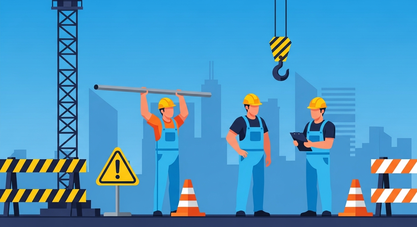 표준근로계약서단기근로