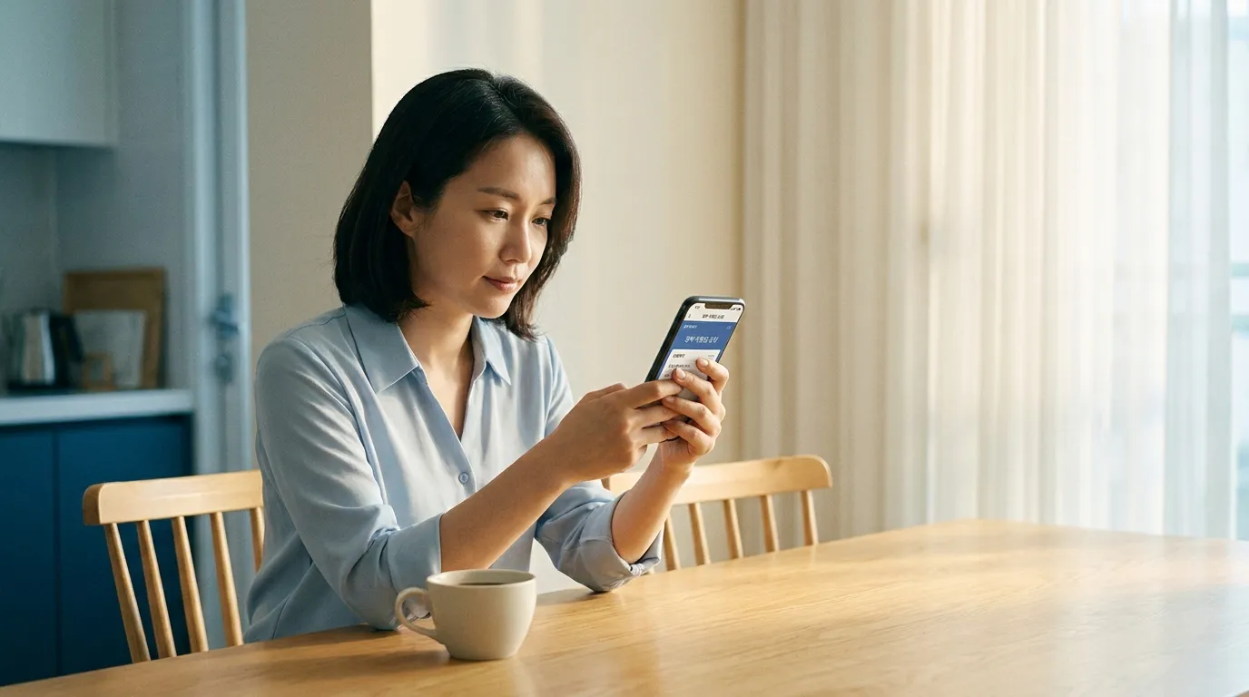고유가지원금