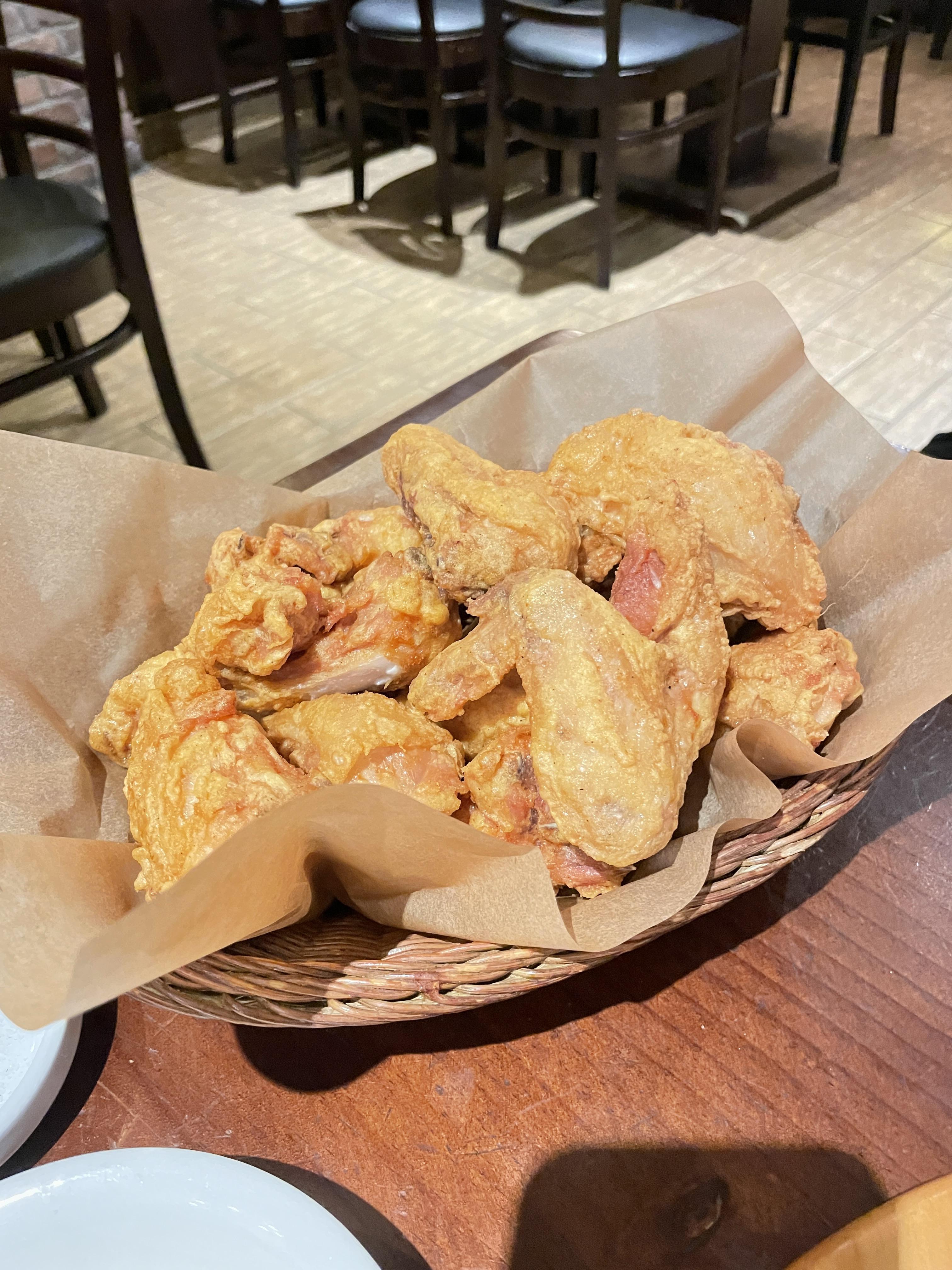 생맥주 맛집 비어할레