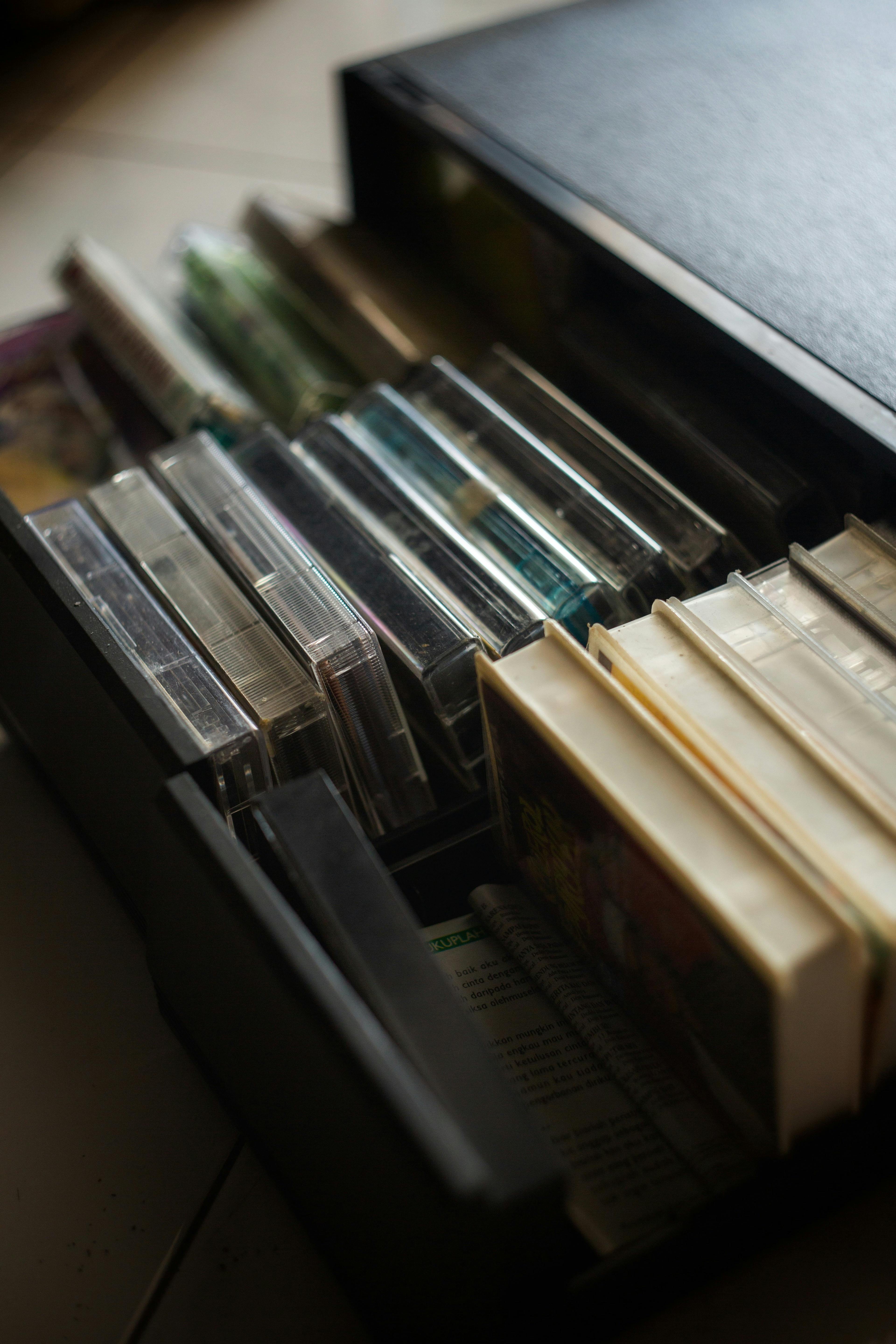 클래식이 나오는 드라마, 드라마에서 만날 수 있는 클래식