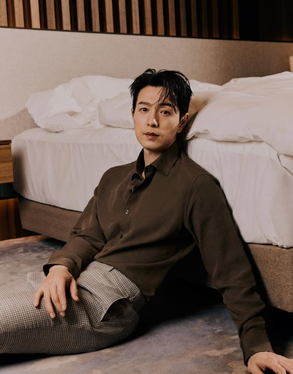 정성일