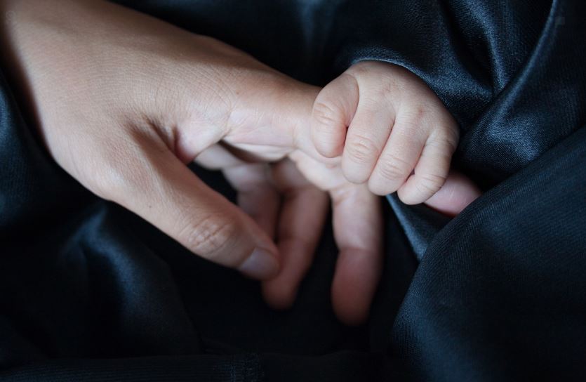 2024년 육아휴직제도