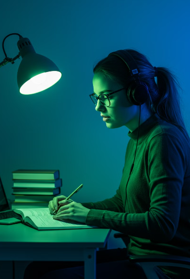 일반기계기사 필기시험 준비