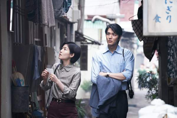 암살자(들) 100만 돌파｜실화&middot;출연진&middot;쿠키영상&middot;평점&middot;무대인사&middot;손익분기점 총정리