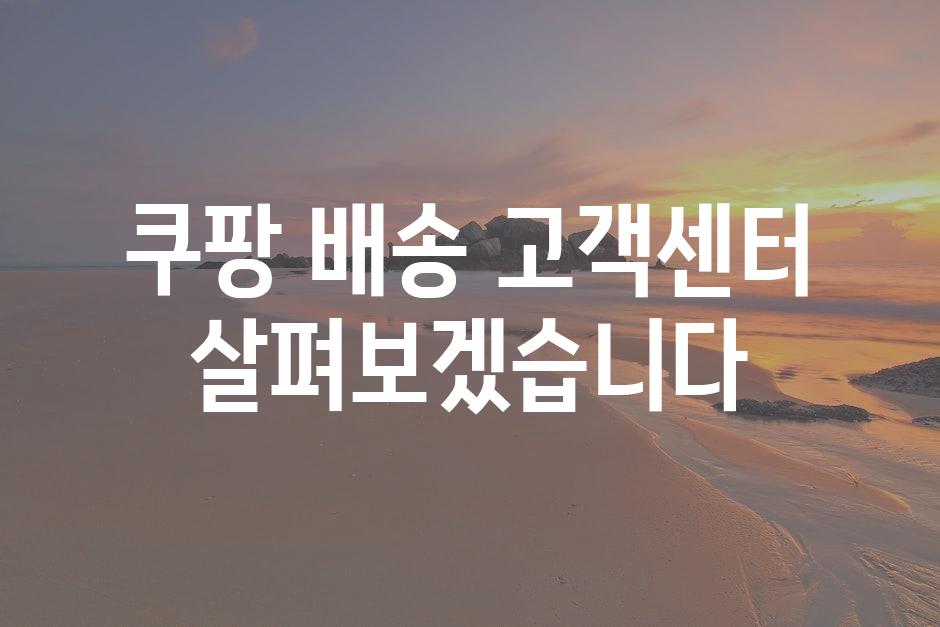 샘플 (77)