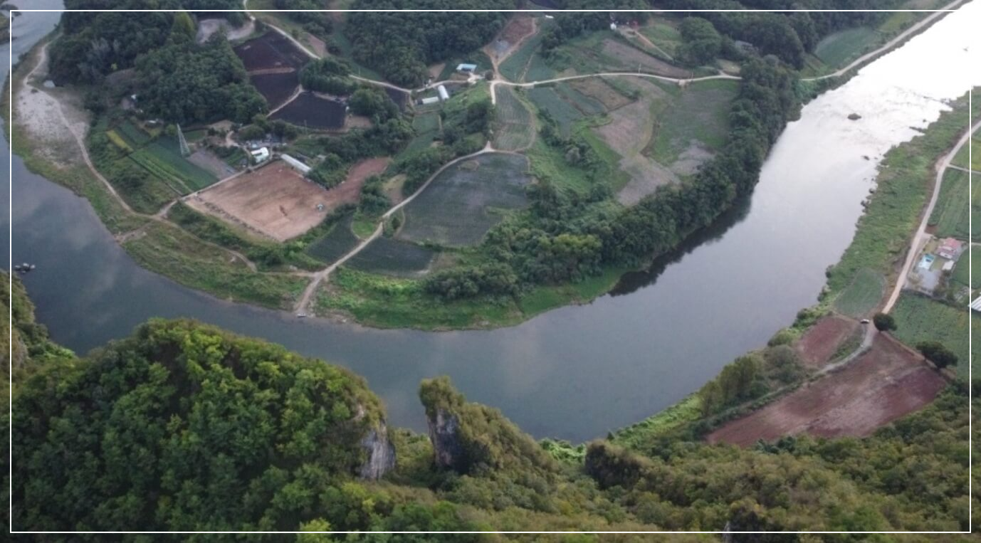 영월 가볼만한곳 베스트10 선돌