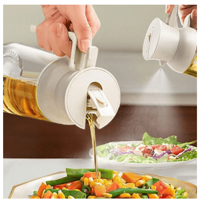 집들이 선물 추천 · 3-5만원대 집들이 선물 추천 6가지