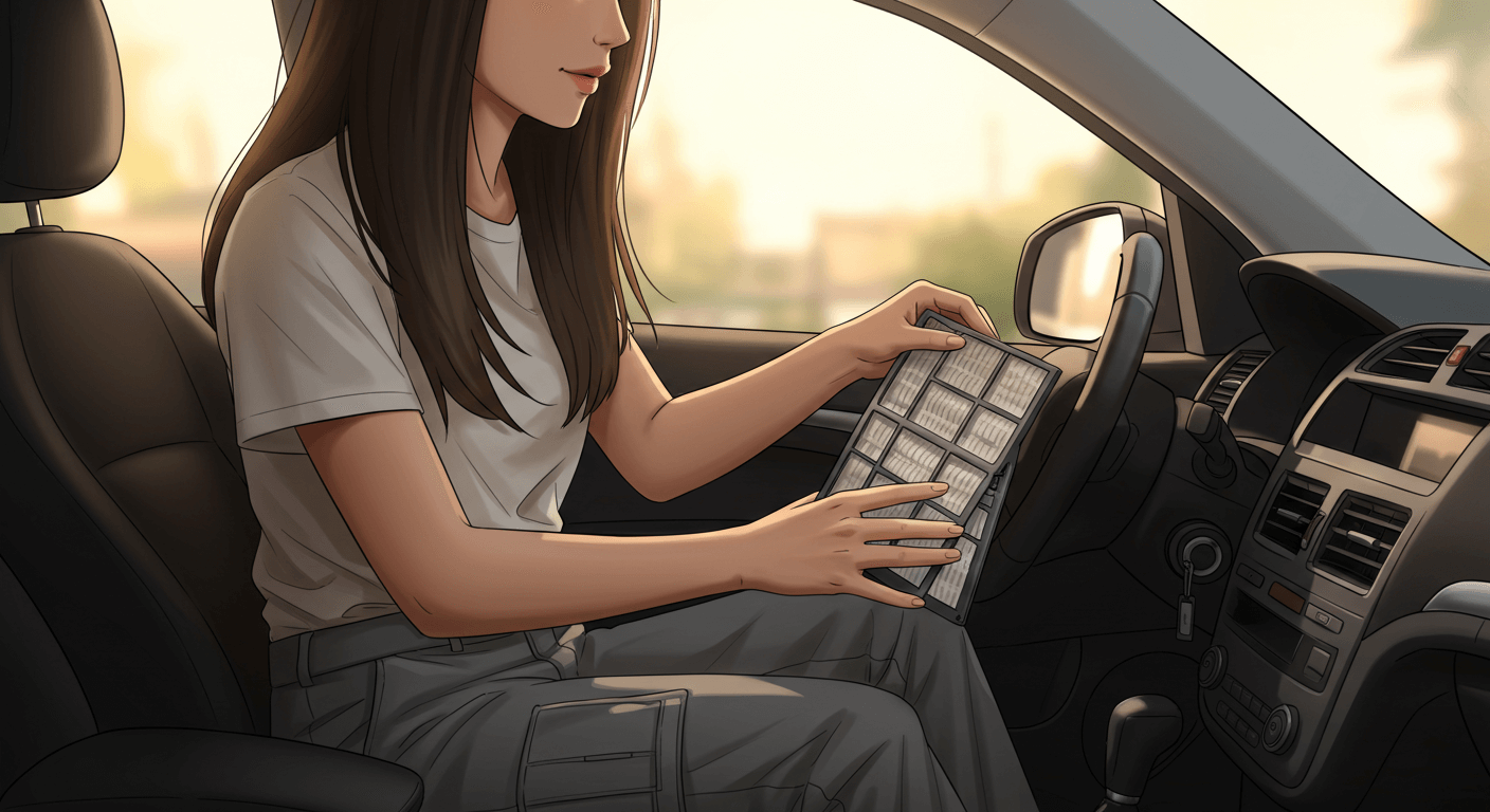 에어컨 냄새 없애는 방법 에어컨 냄새 제거 에어컨 냄새 나는 이유 에어컨 냄새 제거제 에어컨 곰팡이 냄새 에어컨 송풍 모드 냄새 제거 에어컨 필터 청소 자동차 에어컨 냄새 자동차 에어컨 냄새 제거 차량 에어컨 필터 교체 스탠드 에어컨 냄새 스탠드형 에어컨 관리 에어컨 청소 주기 에어컨 분해청소 에어컨 냄새 10초 해결법 에어컨 악취 제거 여름철 에어컨 관리법 에어컨 탈취제 사용법 곰팡이 냄새 없애는 법 냄새 제거 생활 꿀팁