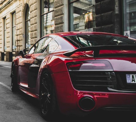 자동차 담보대출 조건 신청방법