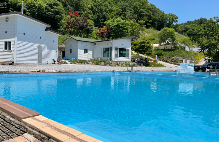 경기-가평-파머스힐-캠핑장-사진-입니다.