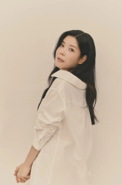 린 - 내 영혼의 히로인