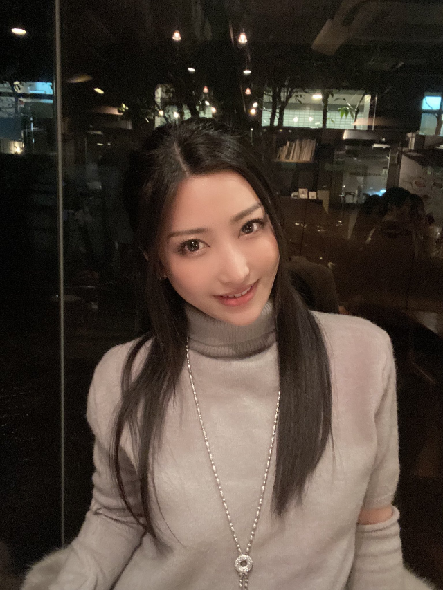 미즈카와 스미레(Sumire Mizukawa) SNS 사진 11