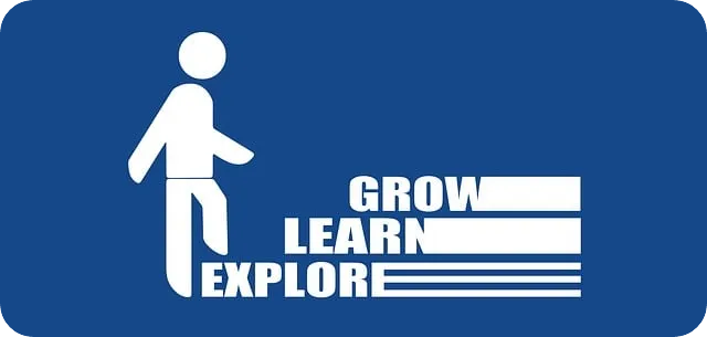 국민내일배움카드 훈련장려금