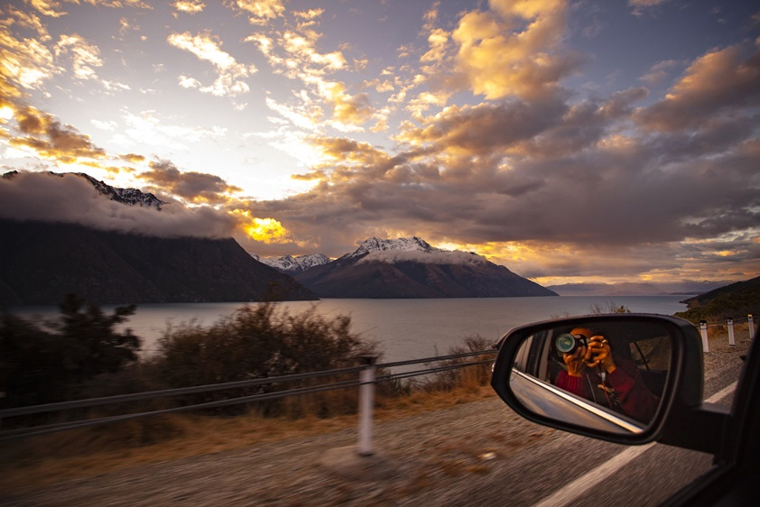 마세라티보험료