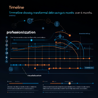 비상금 대출 투자