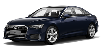 아우디 a6 색상코드 Firmament Blue Metallic ( 색상코드 : LX5B)