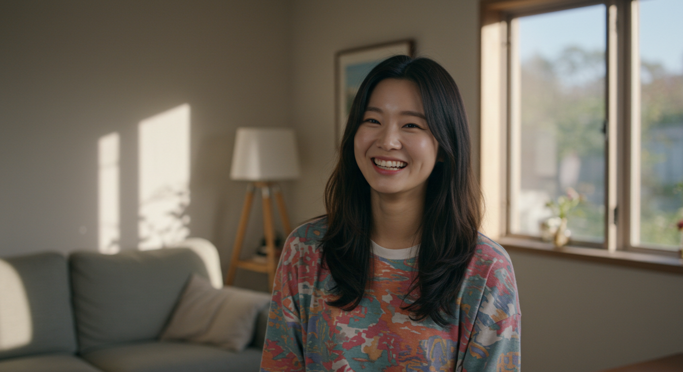 전세보증금 담보대출 집주인 동의