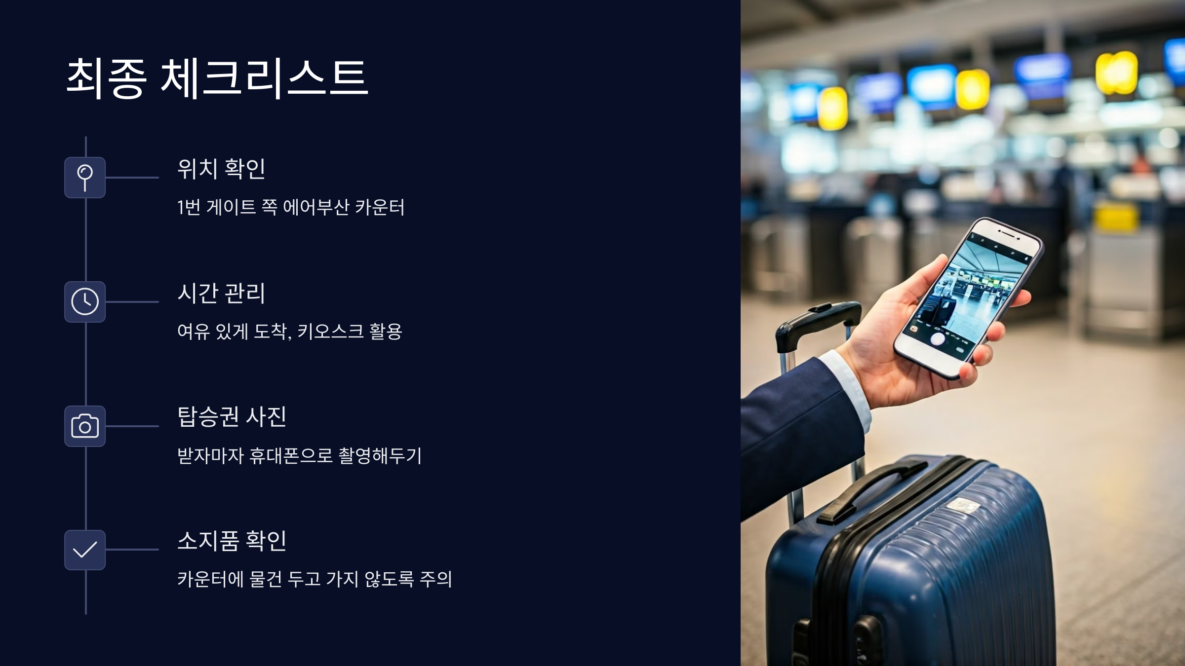 최종-체크리스트