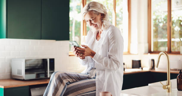 국민연금, 고용보험, 퇴직금 계산기