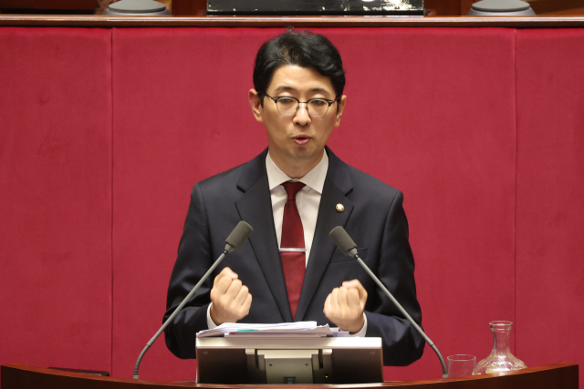 리디아 고 사진 삭제 및 오류 인정 관련 이미지 2