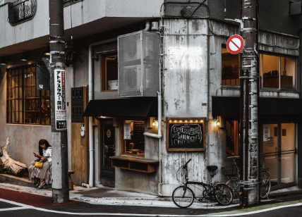 시그니처 메뉴의 세계 – 카페마다 맛의 개성이 살아나는 이유