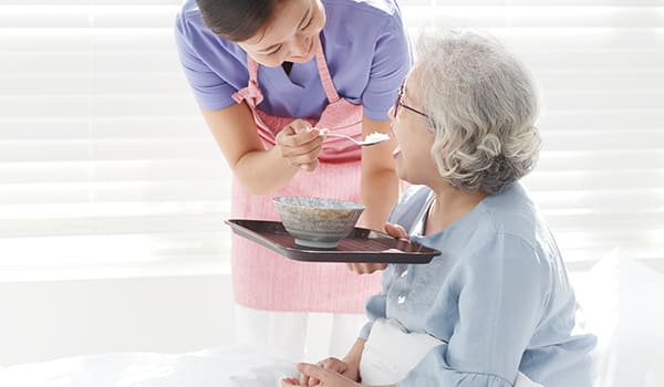 요양보호사 자격증 취득방법