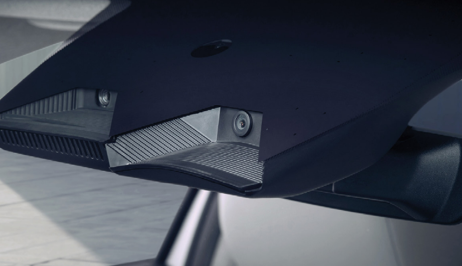 현대자동차홈페이지 5