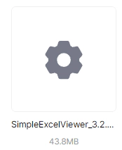 심플-엑셀-뷰어-다운로드-2