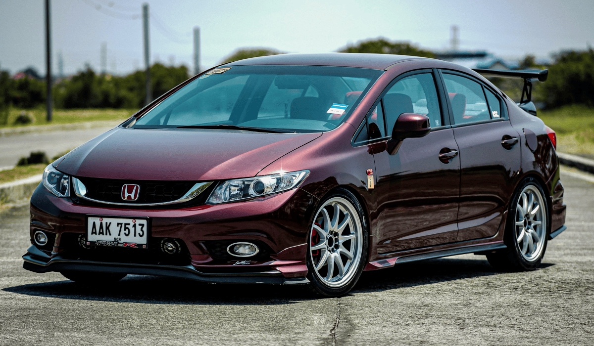 중고차_가격_시세표_12