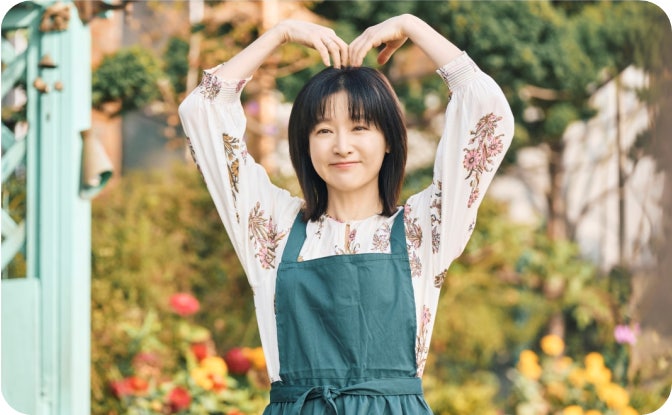 드라마 사진