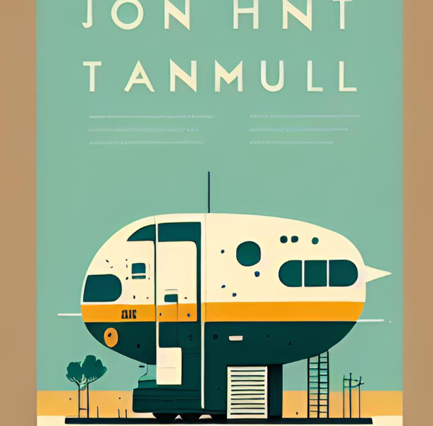 청와대 국민청원 홈페이지 바로가기 청원게시판 사이트