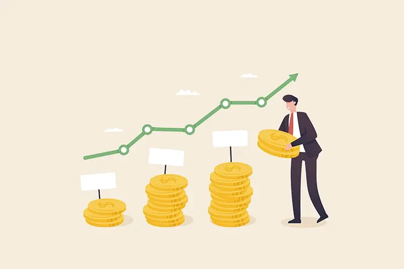 2026-연금복권-실수령액-1등-당첨금-세금