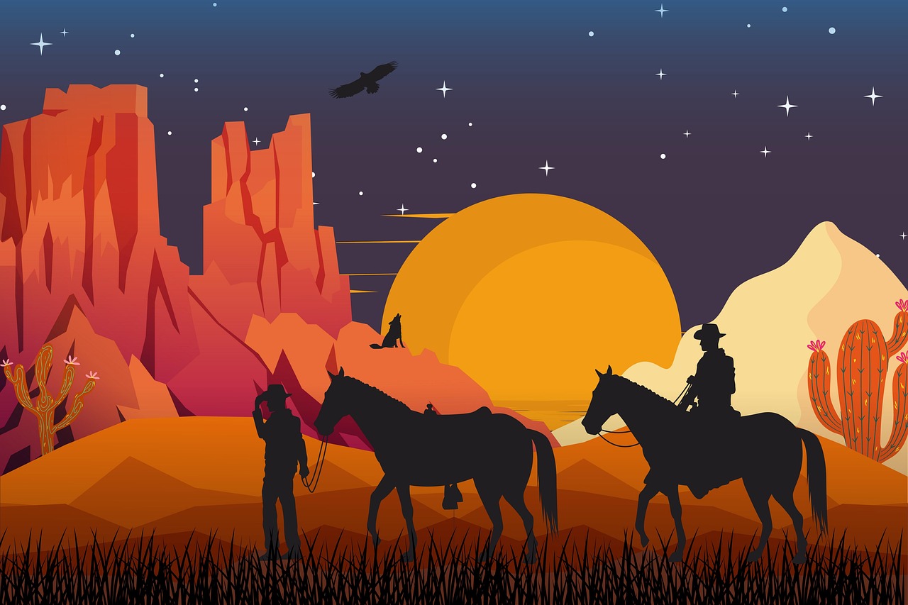 퍼스트카우 해석 우유와 우정의 자본주의 우화