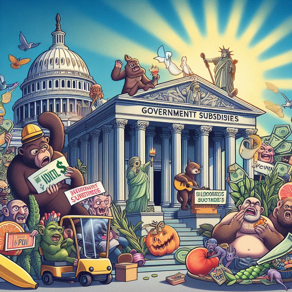 대전 임플란트 지원금