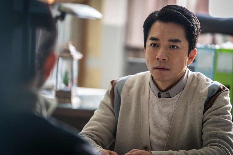 상담교사-조순우