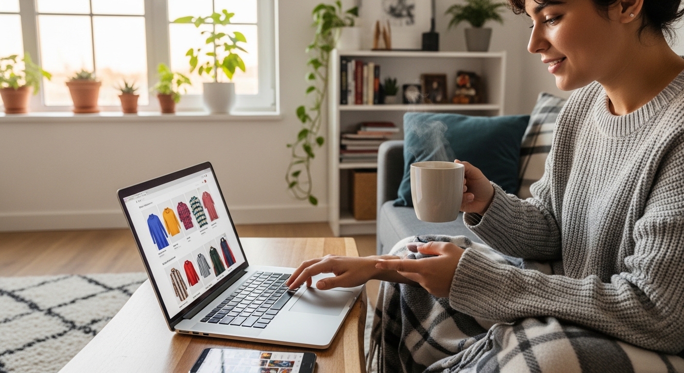 초저가 생리대&middot;직거래 확대